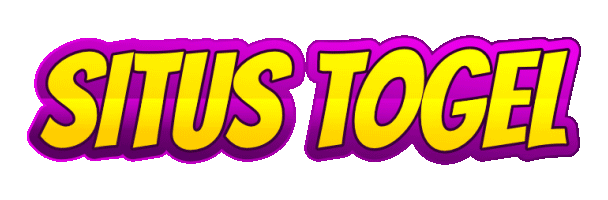 Situs Togel | Bandar Toto Macau Online 4D 5D Resmi Dengan Bonus Harian Terlengkap